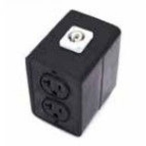 CBI QB-RPC2D