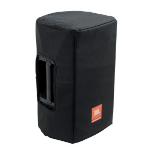 JBL BAGS EON610-CVR