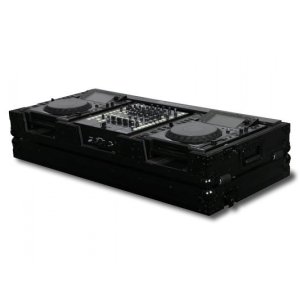 ODYSSEY FZ12CDJWBL