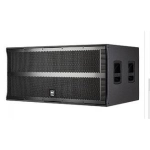 RCF V218-S