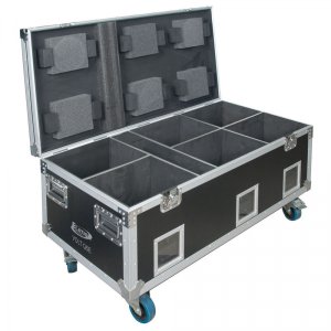 ELATION VOLT5CASECHARGER