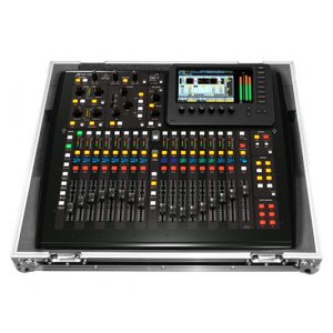 ODYSSEY FZBEHX32COM