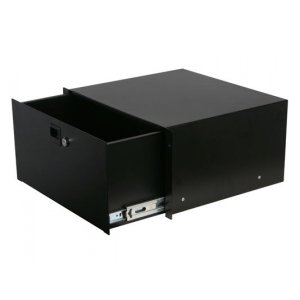 ODYSSEY ARDP05