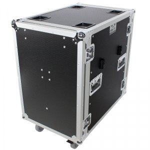 PRO X T-16RSS24