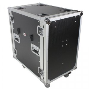 PRO X T-16RSS24