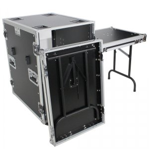 PRO X T-16RSS24