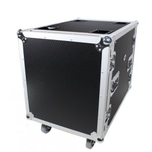 PRO X T-12RSS24