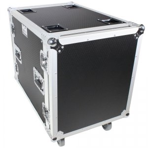 PRO X T-12RSS24