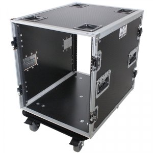 PRO X T-12RSS24