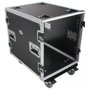 PRO X T-12RSS24