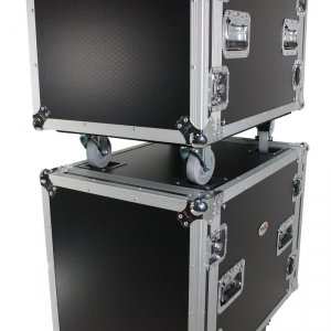 PRO X T-12RSS24