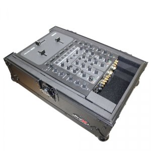 PRO X XS-M10BL