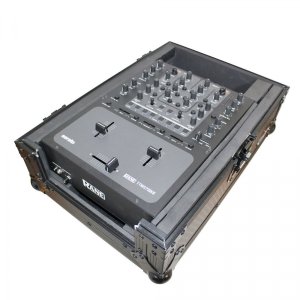 PRO X XS-M10BL