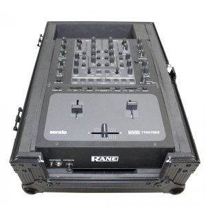 PRO X XS-M10BL