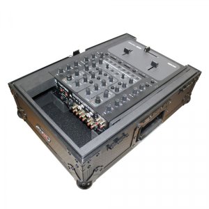PRO X XS-M10BL