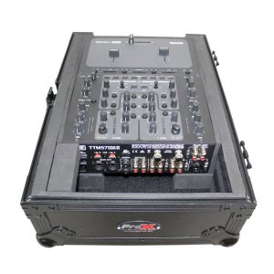 PRO X XS-M10BL