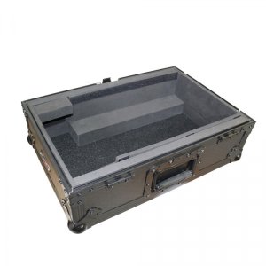 PRO X XS-M10BL