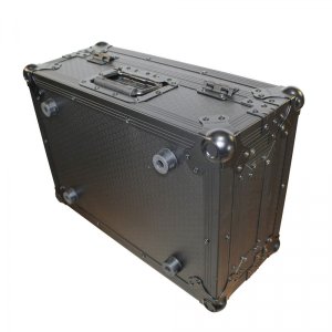 PRO X XS-M10BL