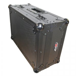 PRO X XS-M10BL