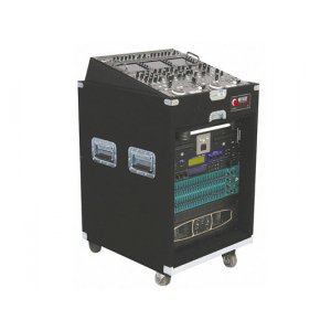 ODYSSEY CXP1112W