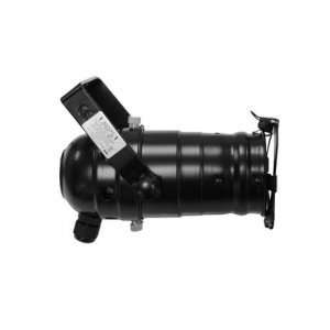 ODYSSEY LSPAR20B