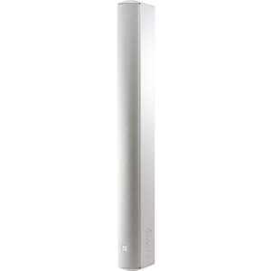 JBL CBT 100LA-LS-WH