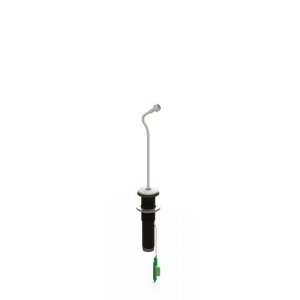 EARTHWORKS IML6-W