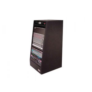 ODYSSEY CRS20W