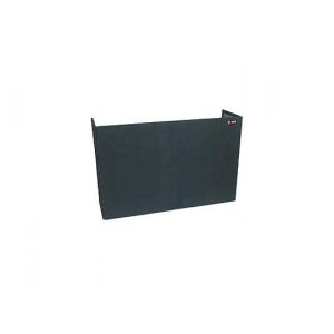 ODYSSEY CF6048