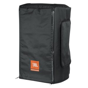 JBL BAGS EON610-CVR-WX