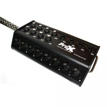 PRO X XC-SB244XLR150