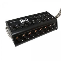 PRO X XC-SB244XLR150