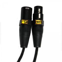 PRO X XC-SB244XLR150