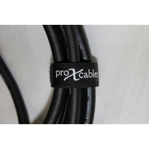 PRO X XC-T5
