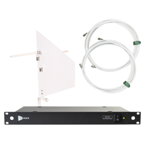 RF Venue DFINWDISTRO4