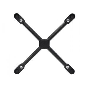ODYSSEY NEX20CONBLK