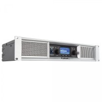 GXD Series 4.5kW Processing Amplifier