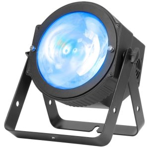 DOTZ PAR 100; 100W CHIP ON BOARD FLT PAR