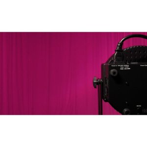 DOTZ PAR 100; 100W CHIP ON BOARD FLT PAR