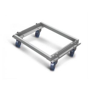 FBT MS-T210
