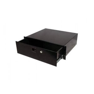 ODYSSEY ARDP03