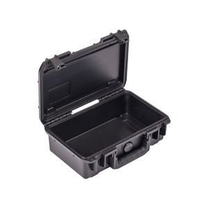 SKB 3i-1006-3B-E