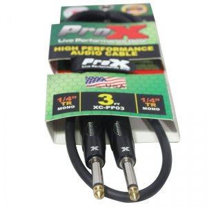 PRO X XC-PP03