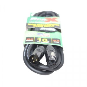 PRO X XC-MIC10