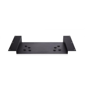 TouchMix-16 and TouchMix-8 Rack Mounting Kit/ BLK