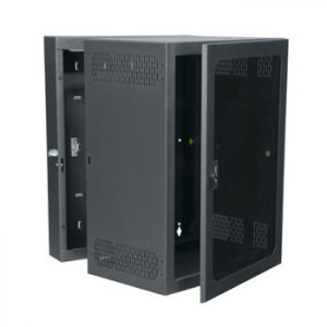 MID ATLANT CWR-18-32PD