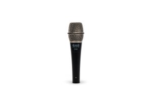 CADLive Series Supercardioid Dynamic Handheld