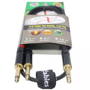 PRO X XC-SYP03