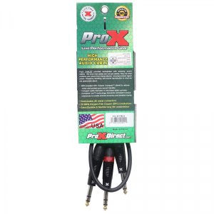 PRO X XC-SYS03