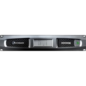 Crown DCI2X1250